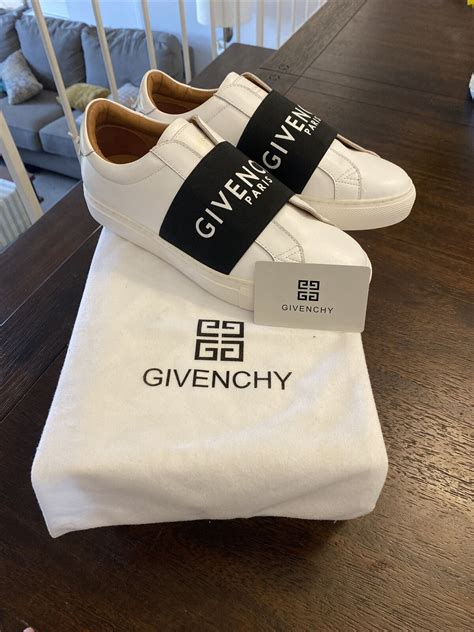 givenchy bügelbild|Givenchy shoes for women.